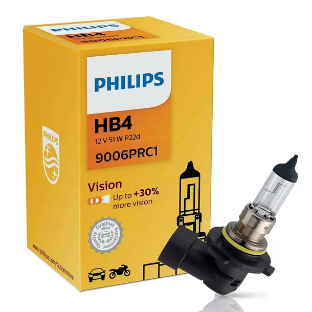 philips-hb4-51-w-9006prb1-kod-taryfy-celnej-85392130