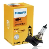 philips-hb4-51-w-9006prb1-kod-taryfy-celnej-85392130