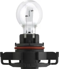 zarowka-philips-longlife-ecovision-ps19w-19-w-1-szt