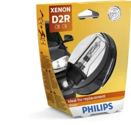 zarowka-philips-vision-d2r-35-w-1-szt