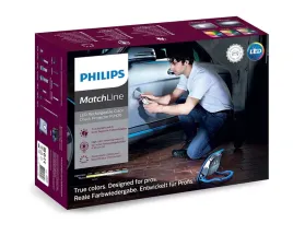 lampa-warsztatowa-akumulatorowa-philips-pjh20-lpl39x1-39609631