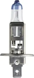 zarowka-philips-visionplus-h1-55-w-1-szt