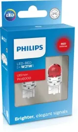 zarowka-dodatkowe-swiatlo-stop-philips-11065ru60x2