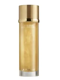 la-prairie-pure-gold-revitalising-essence-20ml