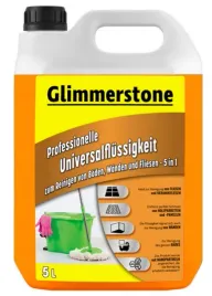 glimmerstone-plyn-mycie-podlog-20l
