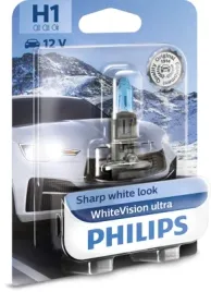 zarowka-philips-whitevision-ultra-h1-55-w-1-szt