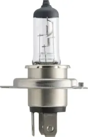 zarowka-philips-visionplus-h4-60-w-1-szt