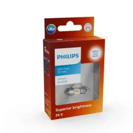 zarowka-oswietlenie-bagaznika-philips-24844cu70x1