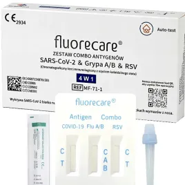 fluorecare-test-diagnostyczny-na-sars-cov-2-grype-a-b-i-rsv-1-szt