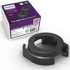 philips-pierscien-adapter-mocujacy-do-led-h7-i