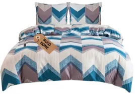 posciel-komplet-200x220-2x-poszewka-70x80-bawelna-satynowa-