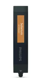 philips-wklad-do-olfapure-7200-usuwajacy-nieprzyjemny-zapach