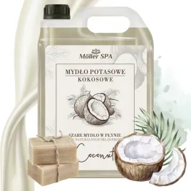 mydlo-w-plynie-moller-spa-kokosowe-mydlo-potasowe-5000-ml