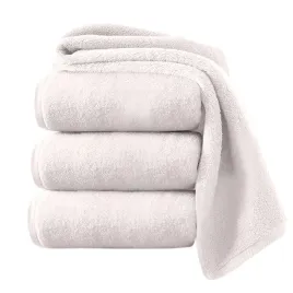 3-szt-recznik-500g-premium-dwupetelkowy-70x140cm-500g-bezowy-komplet