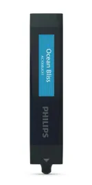 philips-wklad-do-olfapure-7200-zapach-blogosc-oceanu