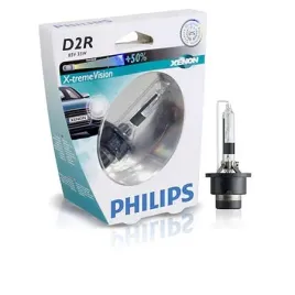 zarowka-philips-x-tremevision-d2r-35-w-1-szt