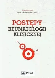 postepy-reumatologii-klinicznej