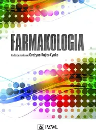 farmakologia-opracowanie-zbiorowe