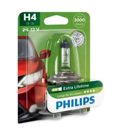 zarowka-philips-12342llecob1-h4-55-w-1-szt