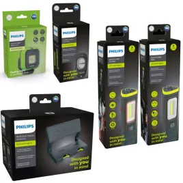 philips-lampy-warsztatowe-z-stacja-dokujaca-i-pilotem-do-lokalizacji