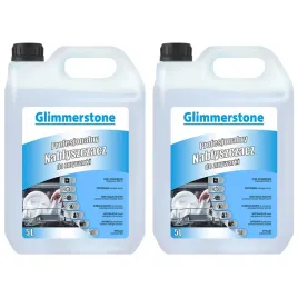 nablyszczacz-do-zmywarki-glimmerstone-10-l-swiezy-zapach