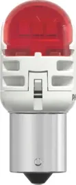 zarowka-dodatkowe-swiatlo-stop-philips-11498ru60x2