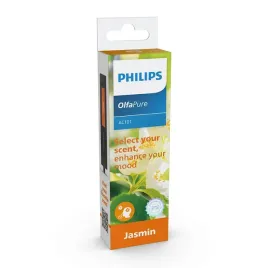 philips-wklad-do-olfapure-7200-zapach-jasmin-jasminowy