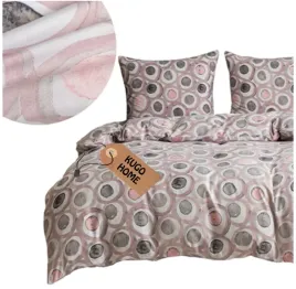 posciel-komplet-200x220-2x-poszewka-70x80-bawelna-satynowa-