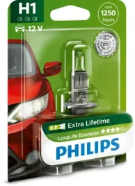 zarowka-philips-longlife-ecovision-h1-55-w-1-szt