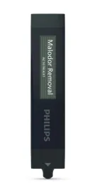 philips-wklad-do-olfapure-720-usuwajacy-nieprzyjemny-zapach-malador-removal