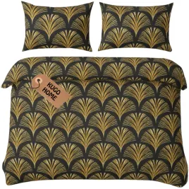 posciel-komplet-220x200-2x-poszewka-70x80-bawelna-satynowa-