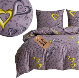 posciel-komplet-200x220-2x-poszewka-70x80-bawelna-satynowa-
