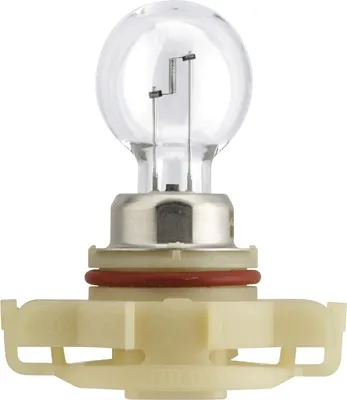 philips-ps24w-24-w-12086ffc1