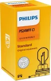 philips-ps24w-24-w-12086ffc1-model-vision