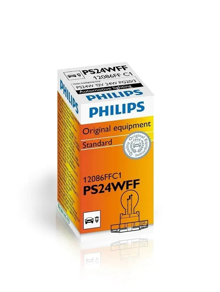 philips-ps24w-24-w-12086ffc1-model-vision