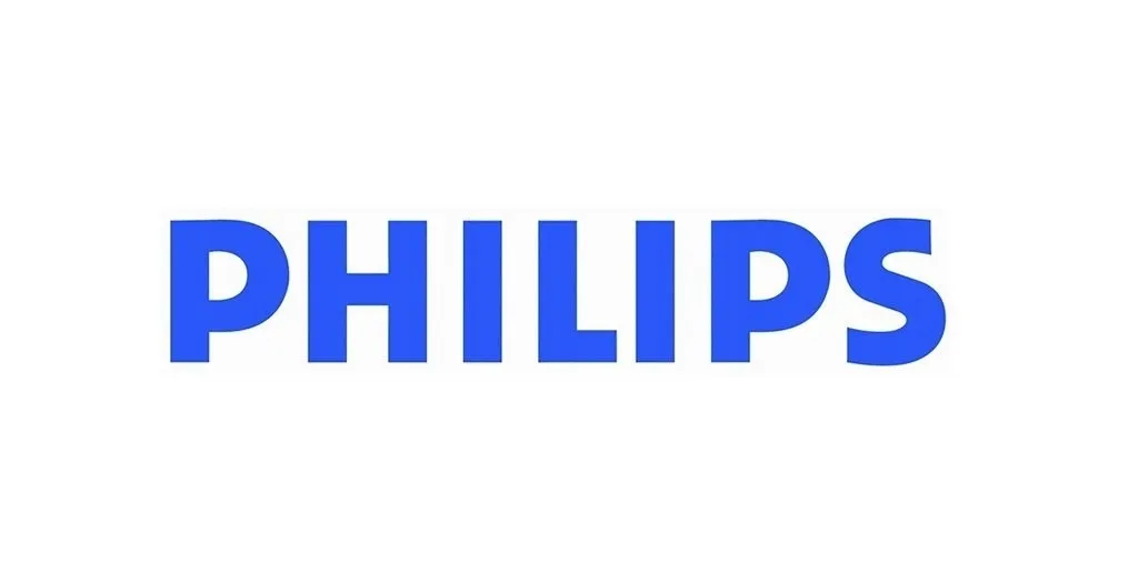 philips-ps24w-24-w-12086ffc1