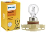 philips-ps24w-24-w-12086ffc1-rodzaj-tradycyjne-halogenowe