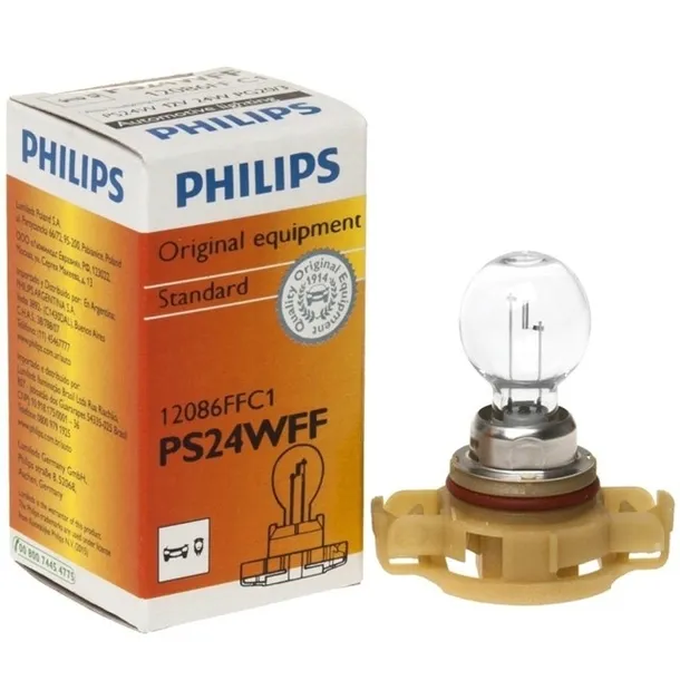 philips-ps24w-24-w-12086ffc1-liczba-sztuk-1-szt