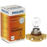 philips-ps24w-24-w-12086ffc1-liczba-sztuk-1-szt