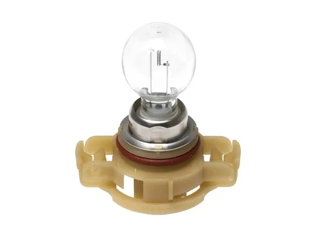 philips-ps24w-24-w-12086ffc1-podstawa-pg20-3