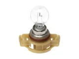 philips-ps24w-24-w-12086ffc1-podstawa-pg20-3