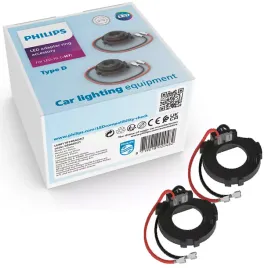 philips-pierscien-mocujacy-typu-rad-h7