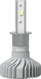 zarowka-reflektor-przeciwmglowy-philips-11336u51x2