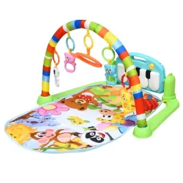 wielofunkcyjna-mata-edukacyjna-dla-niemowlat-z-dzwiekiem-pianino-zabawki