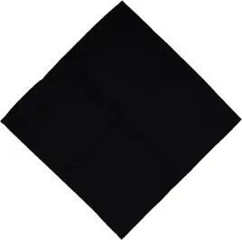 serwetka-kwadratowy-bawelna-50-cm-x-50-cm