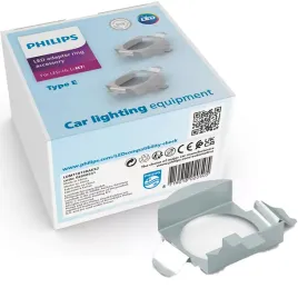 philips-pierscien-adaptera-typu-rae-h7