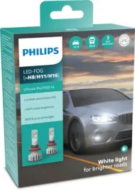 zarowka-reflektor-przeciwmglowy-philips-11366u51x2