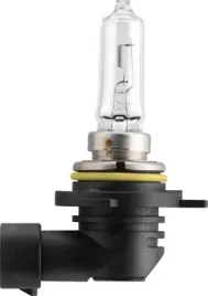 zarowka-philips-x-tremevision-pro150-hir2-55-w-1-szt