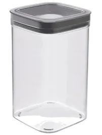 pojemnik-na-produkty-sypkie-curver-dry-cube-23-l-tworzywo-sztuczne