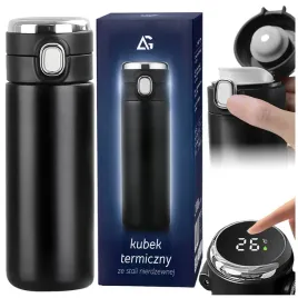 kubek-termiczny-termos-do-kawy-z-ustnikiem-420ml-wyswietlacz-lcd-szczelny